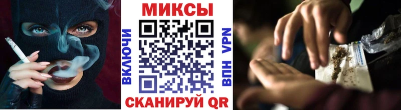 darknet какой сайт  Пикалёво  Бутират BDO 33%  хочу наркоту 