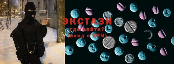 гашик Гусев