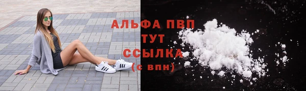 трава Дмитриев