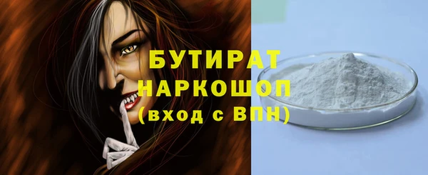гашик Гусев