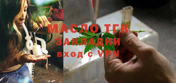 гашик Гусев